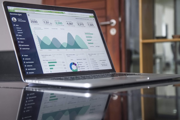 Growth Strategy