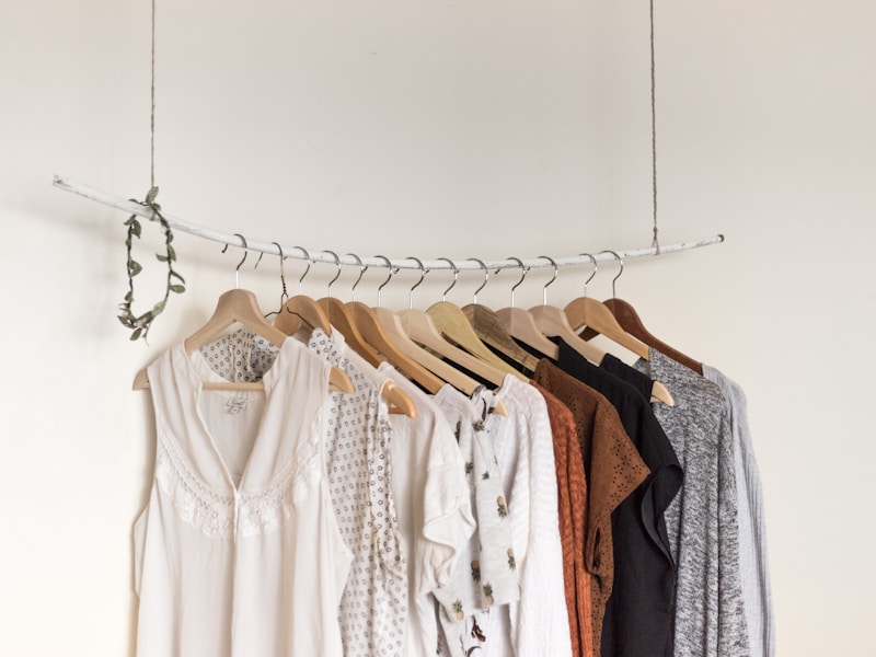 The Art of Minimalism