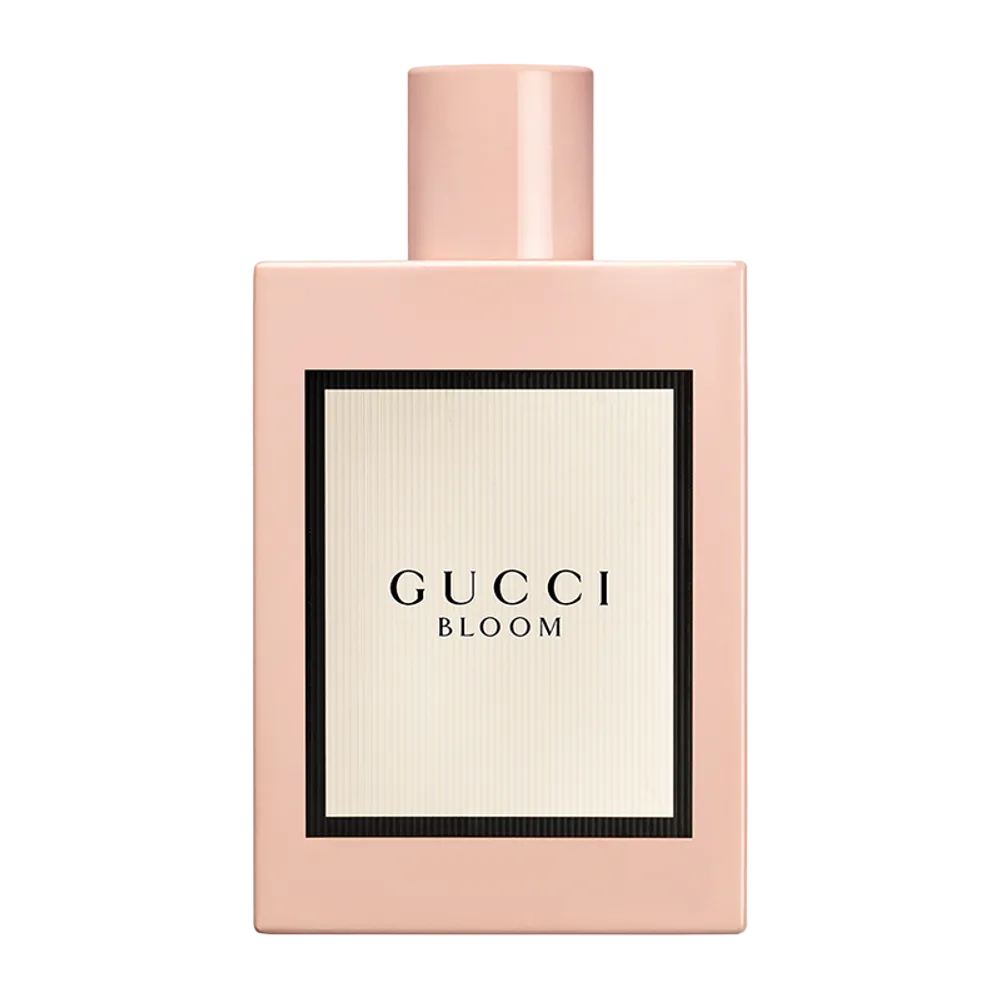 Gucci Bloom