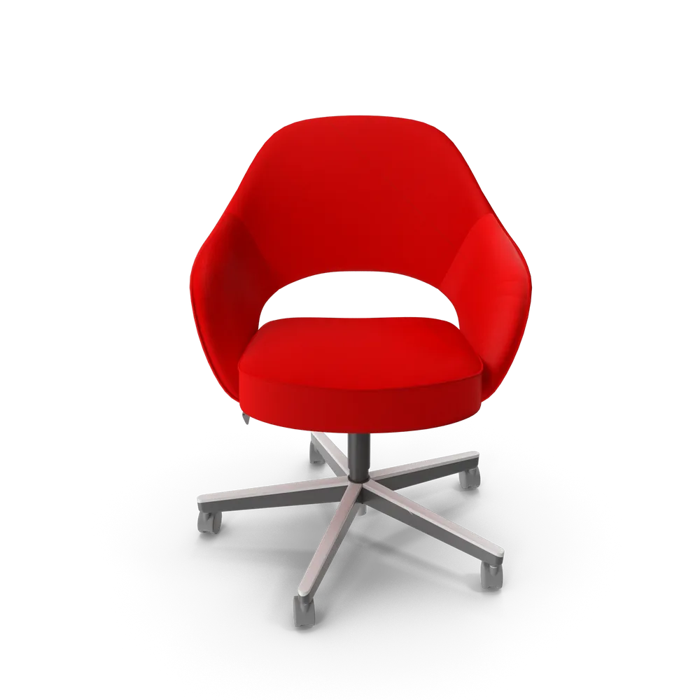 Saarinen Executive Chair
