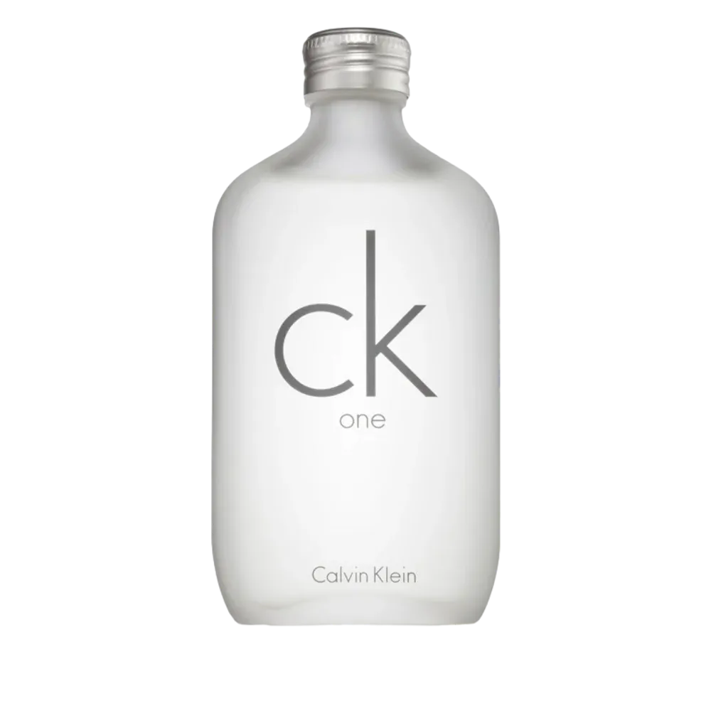 Calvin Klein CK One