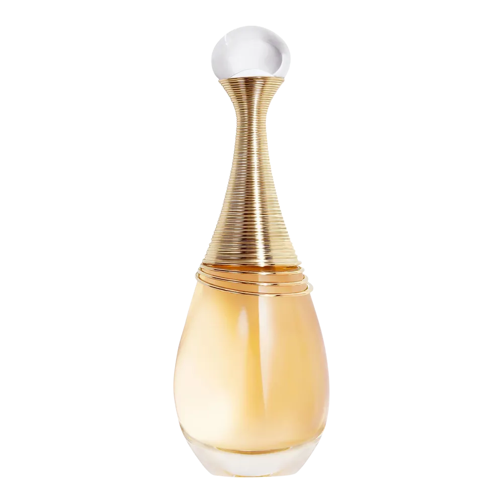 Dior J’adore